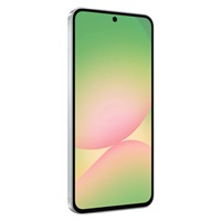 Samsung Galaxy A56 5G 8GB/128GB EU, zelená