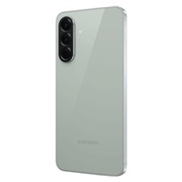 Samsung Galaxy A56 5G 8GB/128GB EU, zelená