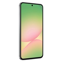 Samsung Galaxy A56 5G 8GB/256GB EU, grafitová