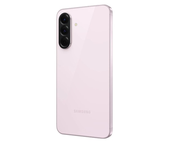 Samsung Galaxy A56 5G 8GB/256GB EU, růžová