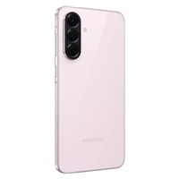 Samsung Galaxy A56 5G 8GB/256GB EU, růžová