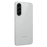 Samsung Galaxy A56 5G 8GB/256GB EU, šedá