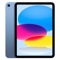 Apple iPad 11gen 11'' Wi-Fi 512GB - Blue