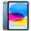 Apple iPad 11gen 11'' Wi-Fi + Cellular 128GB - Blue