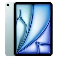 Apple iPad Air 11''Wi-Fi 256GB - Blue