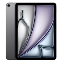 Apple iPad Air 11''Wi-Fi + Cellular 512GB - Space Grey