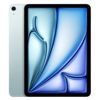 Apple iPad Air 11''Wi-Fi + Cellular 512GB - Blue