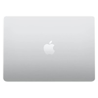Apple MacBook Air 13'' M4 chip 10-core CPU and 10-core GPU, 16GB, 512GB SSD - Silver