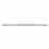 Apple MacBook Air 13'' M4 chip 10-core CPU and 10-core GPU, 24GB, 512GB SSD - Starlight