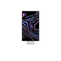 Apple Pro Display XDR - Standard glass