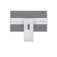 Apple Pro Display XDR - Standard glass