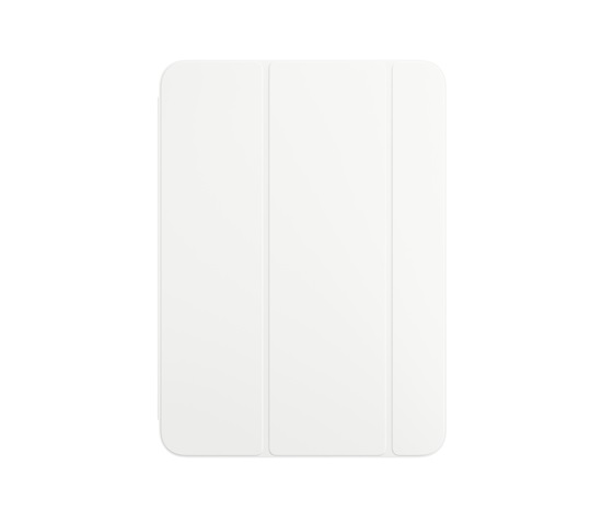 Apple Smart Folio for iPad 11gen - White