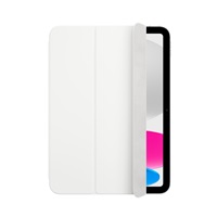 Apple Smart Folio for iPad 11gen - White