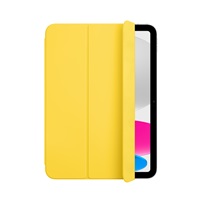 Apple Smart Folio for iPad 11gen - Lemonade
