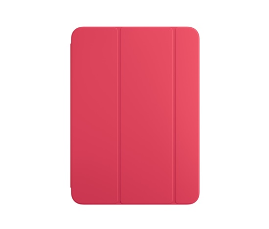 Apple Smart Folio for iPad 11gen - Watermelon