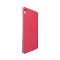 Apple Smart Folio for iPad 11gen - Watermelon