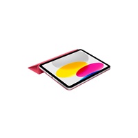 Apple Smart Folio for iPad 11gen - Watermelon