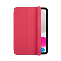 Apple Smart Folio for iPad 11gen - Watermelon