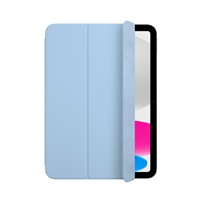 Apple Smart Folio for iPad 11gen - Sky
