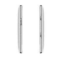 EVOLVEO EasyPhone XR, mobilní telefon pro seniory s nabíjecím stojánkem, bílá