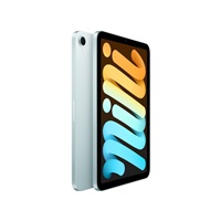 Apple iPad mini (7. gen) WiFi 128GB Blue US