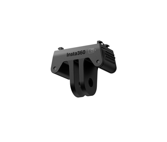Insta360 Ace Pro 2/ Ace Pro/ Ace - Standardní držák