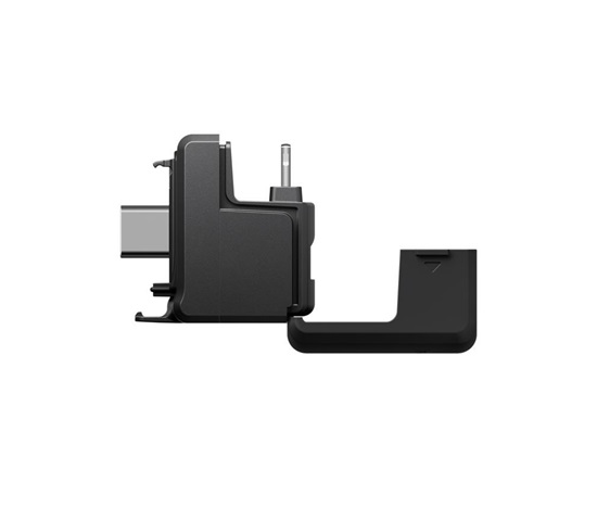 Insta360 Ace Pro 2/ Ace Pro/ Ace - Rychločtečka karet
