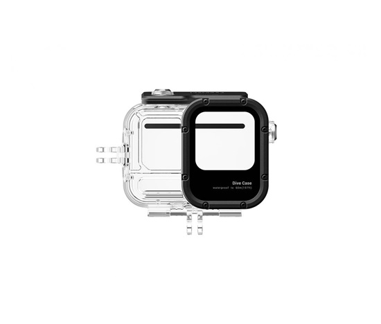 Insta360 Ace Pro 2 - Podvodní pouzdro