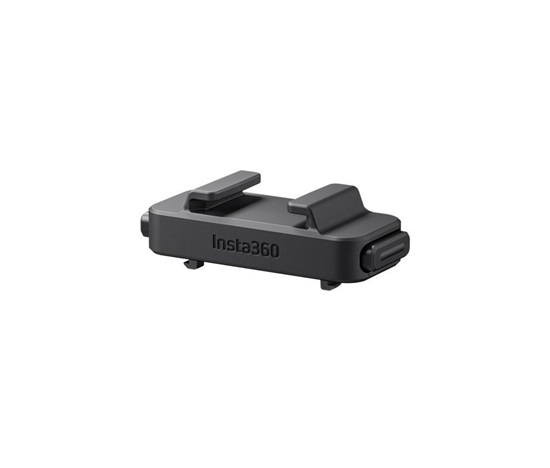 Insta360 Ace Pro 2/ Ace Pro/ Ace - Cold shoe (sáňky)