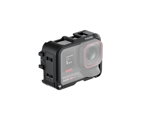 Insta360 Ace Pro 2/Ace Pro rámeček pro příslušenství