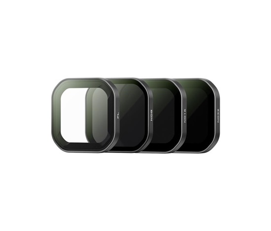 Insta360 Ace Pro 2 - Sada ND filtrů