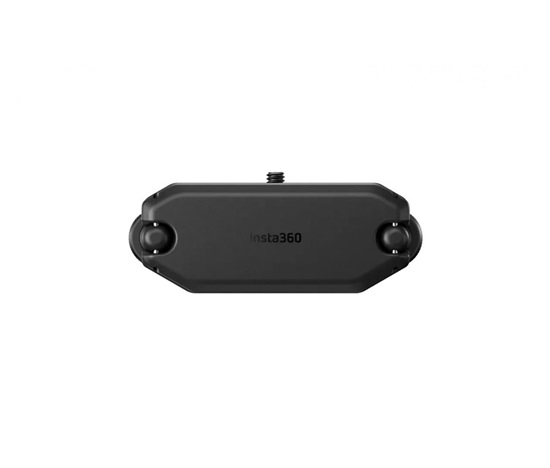 Insta360 magnetický držák na selfie tyč