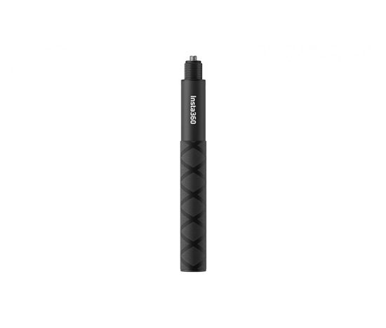 Insta360 Selfie Stick Ring Mount