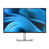 DELL LCD P2725D - 27"/IPS/LED/2560x1440/16:9/100Hz/8ms/1500:1/350 cd/m2/HDMI/DP/PIVOT/VESA/3YNBD (210-BRDL)