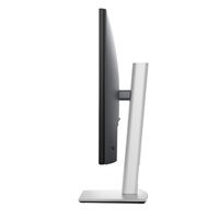 DELL LCD P2725D - 27"/IPS/LED/2560x1440/16:9/100Hz/8ms/1500:1/350 cd/m2/HDMI/DP/PIVOT/VESA/3YNBD (210-BRDL)