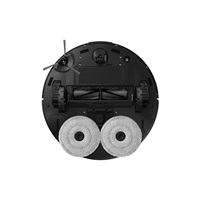 Samsung Bespoke Jet Bot Combo+ robotický vysavač s mopem, senzor, LiDAR, čistící stanice Steam+, bílá