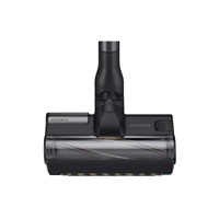 Samsung Bespoke Jet Plus complete extra tyčový vysavač, 580 W, 0.5 L, LCD displej, nabíjecí stanice, zelená