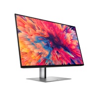 HP LCD Z24q G3 Monitor 23,8" QHD (2560 x 1440), IPS,16:9,400nits, 5ms,1000:1,DP, HDMI, DP out, 4xUSB 5Gbps)