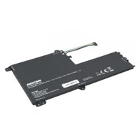 AVACOM Lenovo IdeaPad 320S Li-Pol 11,4V 4474mAh 51Wh