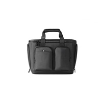 EcoFlow DELTA 3 přepravní obal