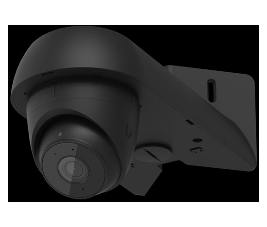 UBNT UACC-Camera-AM-B, univerzální držák pro UVC-G5-Turret-Ultra, černý