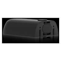 UBNT UACC-Camera-AM-B, univerzální držák pro UVC-G5-Turret-Ultra, černý