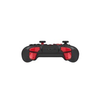 A4tech Bloody GPW70, gamepad, RGB, Dual mode 2,4G+USB, černá