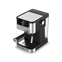 Rohnson R-98028 Espresso Hot & Cold kávovar