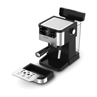Rohnson R-98028 Espresso Hot & Cold kávovar