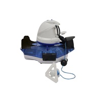 Marimex SupraVac Hudson bazénový robotický vysavač