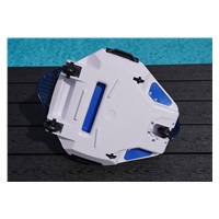 Marimex SupraVac Hudson bazénový robotický vysavač