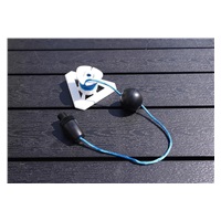 Marimex SupraVac Hudson bazénový robotický vysavač