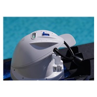 Marimex SupraVac Hudson bazénový robotický vysavač