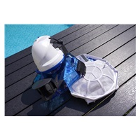 Marimex SupraVac Hudson bazénový robotický vysavač